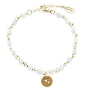 【送料無料】アクセサリー　ネックレス　カフオリジナルco88 8cb90050 bracciale donna nuovo e originale it