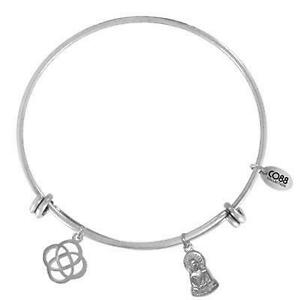 【送料無料】アクセサリー　ネックレス　カフオリジナルco88 8cb21009 bracciale donna nuovo e originale it