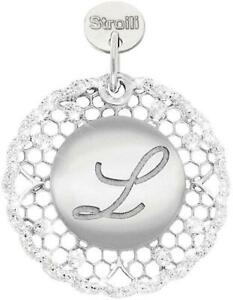 【送料無料】アクセサリー　ネックレス　オリジナルstroili 1623258 charm donna nuovo e originale it
