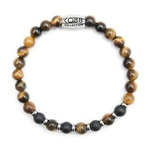 【送料無料】アクセサリー　ネックレス　カフオリジナルco88 8cb90037 bracciale donna nuovo e originale it｜hokushin