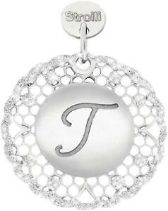 【送料無料】アクセサリー　ネックレス　オリジナルstroili 1623269 charm donna nuovo e originale it