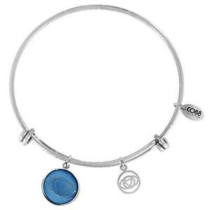 【送料無料】アクセサリー　ネックレス　カフオリジナルco88 8cb26001 bracciale donna nuovo e originale it