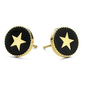 【送料無料】アクセサリー　ネックレス　イヤリングオリジナルco88 8ce70022 orecchini donna nuovo e originale it