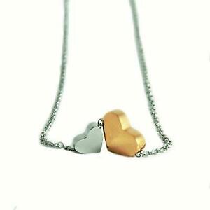 【送料無料】アクセサリー　ネックレス　ネックレスオリジナルco88 8cn26022 collana donna nuovo e originale it