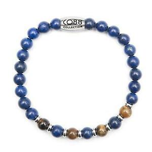 【送料無料】アクセサリー　ネックレス　カフオリジナルco88 8cb90029 bracciale donna nuovo e originale it