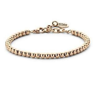 【送料無料】アクセサリー　ネックレス　カフオリジナルco88 8cb90245 bracciale donna nuovo e originale it