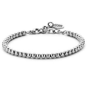 【送料無料】アクセサリー　ネックレス　カフオリジナルco88 8cb90243 bracciale donna nuovo e originale it