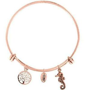 【送料無料】アクセサリー ネックレス カフオリジナルco88 8cb18006 bracciale donna nuovo e originale it