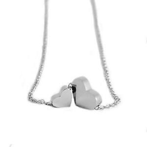 【送料無料】アクセサリー　ネックレス　ネックレスオリジナルco88 8cn26021 collana donna nuovo e originale it