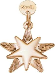 【送料無料】アクセサリー　ネックレス　オリジナルstroili 1623327 charm donna nuovo e originale it｜hokushin
