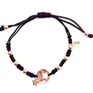 【送料無料】アクセサリー　ネックレス　カフオリジナルco88 8cb90064 bracciale donna nuovo e originale it
