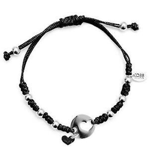 【送料無料】アクセサリー　ネックレス　カフオリジナルco88 8cb90059 bracciale donna nuovo e originale it
