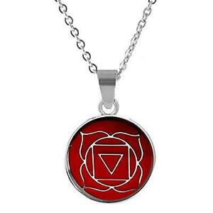 【送料無料】アクセサリー　ネックレス　ネックレスオリジナルco88 8cn26006 collana donna nuovo e originale it