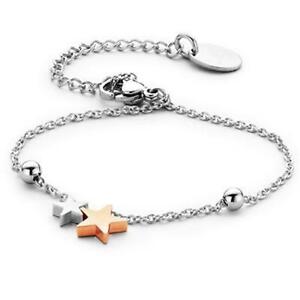 【送料無料】アクセサリー　ネックレス　カフオリジナルco88 8cb90122 bracciale donna nuovo e originale it