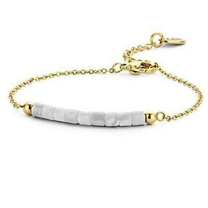 【送料無料】アクセサリー　ネックレス　カフオリジナルco88 8cb90379 bracciale donna nuovo e originale it｜hokushin