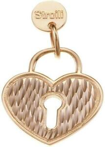 【送料無料】アクセサリー　ネックレス　オリジナルstroili 1623296 charm donna nuovo e originale it