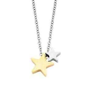 【送料無料】アクセサリー　ネックレス　ネックレスオリジナルco88 8cn26035 collana donna nuovo e originale it