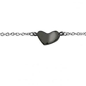 【送料無料】アクセサリー　ネックレス　カフオリジナルbreil tj1769 bracciale donna nuovo e originale it
