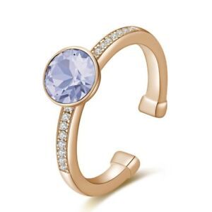 【送料無料】アクセサリー　ネックレス　リングanello donna brosway tring argento g9tg39c
