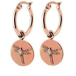 【送料無料】アクセサリー　ネックレス　イヤリングオリジナルco88 8ce40009 orecchini donna nuovo e originale it