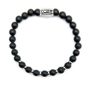 【送料無料】アクセサリー　ネックレス　カフオリジナルco88 8cb90018 bracciale donna nuovo e originale it