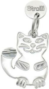【送料無料】アクセサリー　ネックレス　オリジナルstroili 1623321 charm donna nuovo e originale it