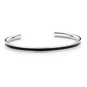 【送料無料】アクセサリー　ネックレス　カフオリジナルco88 8cb90195 bracciale donna nuovo e originale it