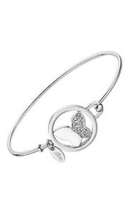 【送料無料】アクセサリー　ネックレス　カフオリジナルlotus ls20142_2 bracciale donna nuovo e originale it｜hokushin