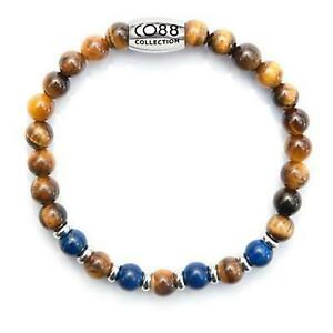【送料無料】アクセサリー　ネックレス　カフオリジナルco88 8cb90027 bracciale donna nuovo e originale it｜hokushin