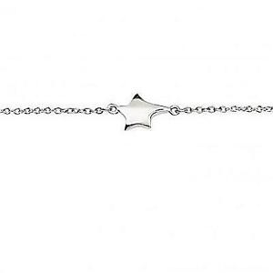 【送料無料】アクセサリー　ネックレス　カフオリジナルbreil tj1776 bracciale donna nuovo e originale it