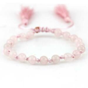 【送料無料】アクセサリー　ネックレス　カフオリジナルco88 8cb80043 bracciale donna nuovo e originale it