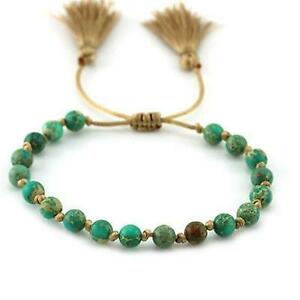 【送料無料】アクセサリー　ネックレス　カフオリジナルco88 8cb80038 bracciale donna nuovo e originale it 16,265円