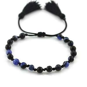 【送料無料】アクセサリー　ネックレス　カフオリジナルco88 8cb80041 bracciale donna nuovo e originale it