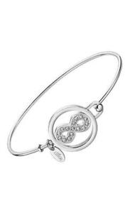 【送料無料】アクセサリー　ネックレス　カフオリジナルlotus ls20142_5 bracciale donna nuovo e originale it