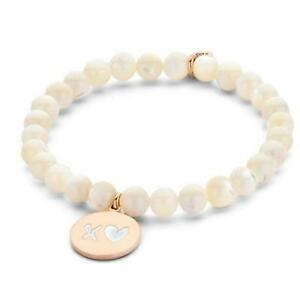 【送料無料】アクセサリー ネックレス カフオリジナルco88 8cb90179 bracciale donna nuovo e originale it|hokushin