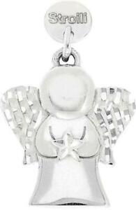 【送料無料】アクセサリー　ネックレス　オリジナルstroili 1623331 charm donna nuovo e originale it｜hokushin