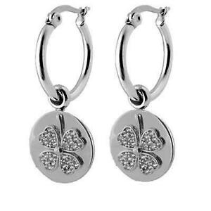 【送料無料】アクセサリー　ネックレス　イヤリングオリジナルco88 8ce50004 orecchini donna nuovo e originale it