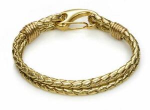【送料無料】アクセサリー　ネックレス　ヴァイスロイカフオリジナルviceroy 6296p09012 bracciale donna nuovo e originale it