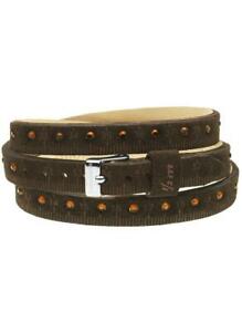 【送料無料】アクセサリー　ネックレス　カフオリジナルil mezzometro bms1303_s_wt bracciale donna nuovo e originale it