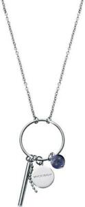 【送料無料】アクセサリー　ネックレス　ヴィセロイネックレスオリジナルviceroy 75066c01000 collana donna nuovo e originale it｜hokushin