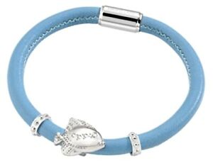 【送料無料】アクセサリー　ネックレス　カフオリジナルmorellato sadz06_wt bracciale donna nuovo e originale it