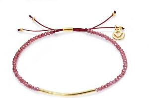 【送料無料】アクセサリー　ネックレス　ヴァイスロイカフオリジナルviceroy 4050p10047 bracciale donna nuovo e originale it