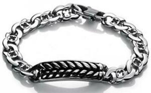 【送料無料】アクセサリー　ネックレス　ヴァイスロイカフオリジナルviceroy 8002p01000 bracciale donna nuovo e originale it