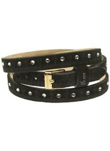 【送料無料】アクセサリー　ネックレス　カフオリジナルil mezzometro bms1307_s_wt bracciale donna nuovo e originale it｜hokushin