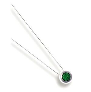 【送料無料】アクセサリー　ネックレス　ネックレスオリジナルchoice ch4gx0055zz5450 collana donna nuovo e originale it 15,826円