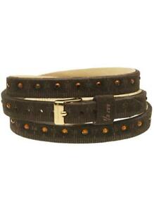 【送料無料】アクセサリー　ネックレス　カフオリジナルil mezzometro bms1309_s_wt bracciale donna nuovo e originale it