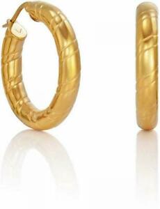 【送料無料】アクセサリー　ネックレス　ヴィセロイイヤリングオリジナルviceroy 6421e11012 orecchini donna nuovo e originale it