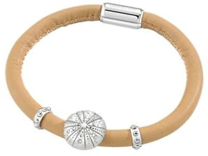 【送料無料】アクセサリー　ネックレス　カフオリジナルmorellato sadz05 bracciale donna nuovo e originale it