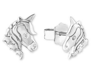 【送料無料】アクセサリー　ネックレス　オリバーアクセサリイヤリングsoliver accessori bambini orecchini unicorno 2018519
