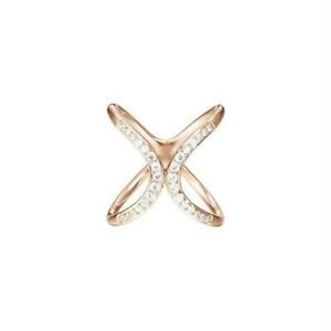 【送料無料】アクセサリー　ネックレス　リングオリジナルesprit esrg02782c170 anello donna nuovo e originale it 15,386円